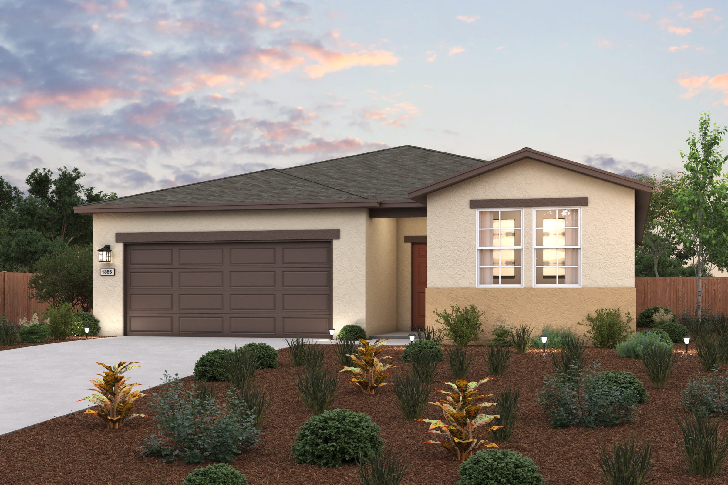 0139 4663 Sami Jo Drive