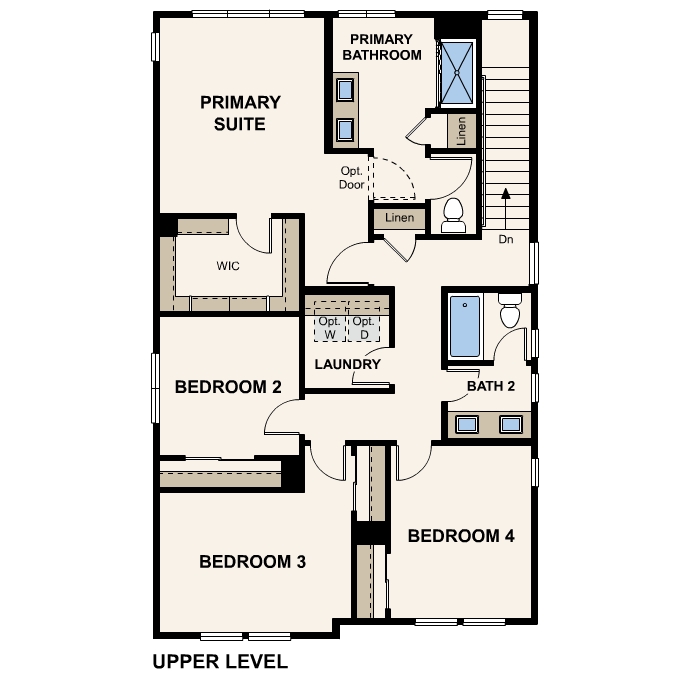 Diagram, engineering drawing.