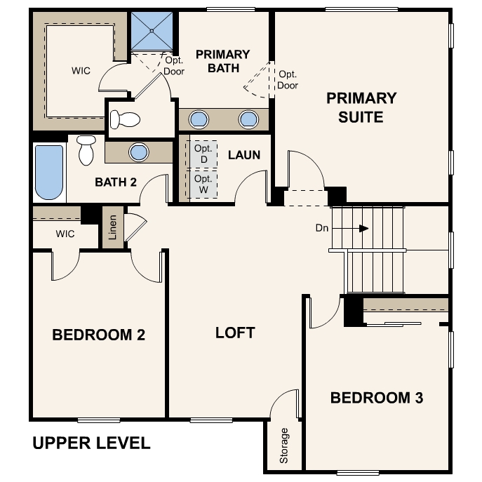 Diagram, engineering drawing.