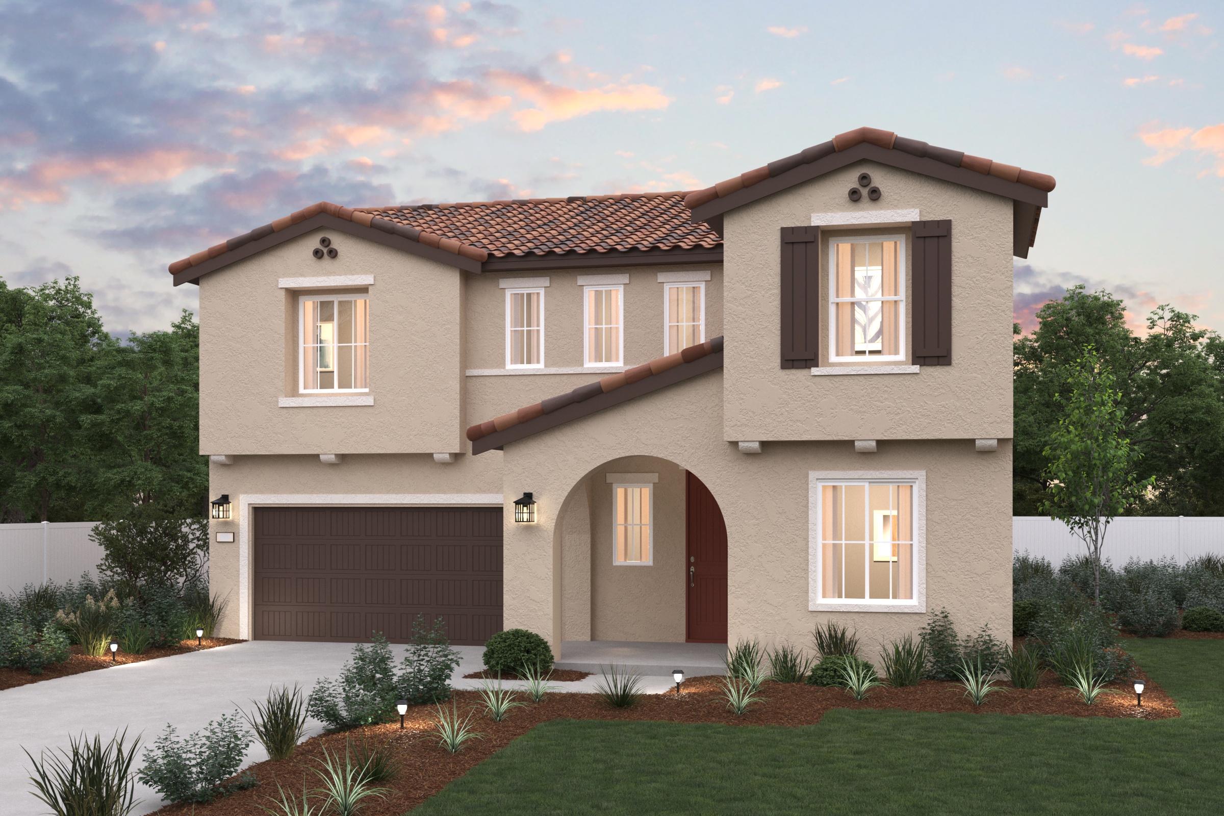 0014 1004 Bluebell Circle