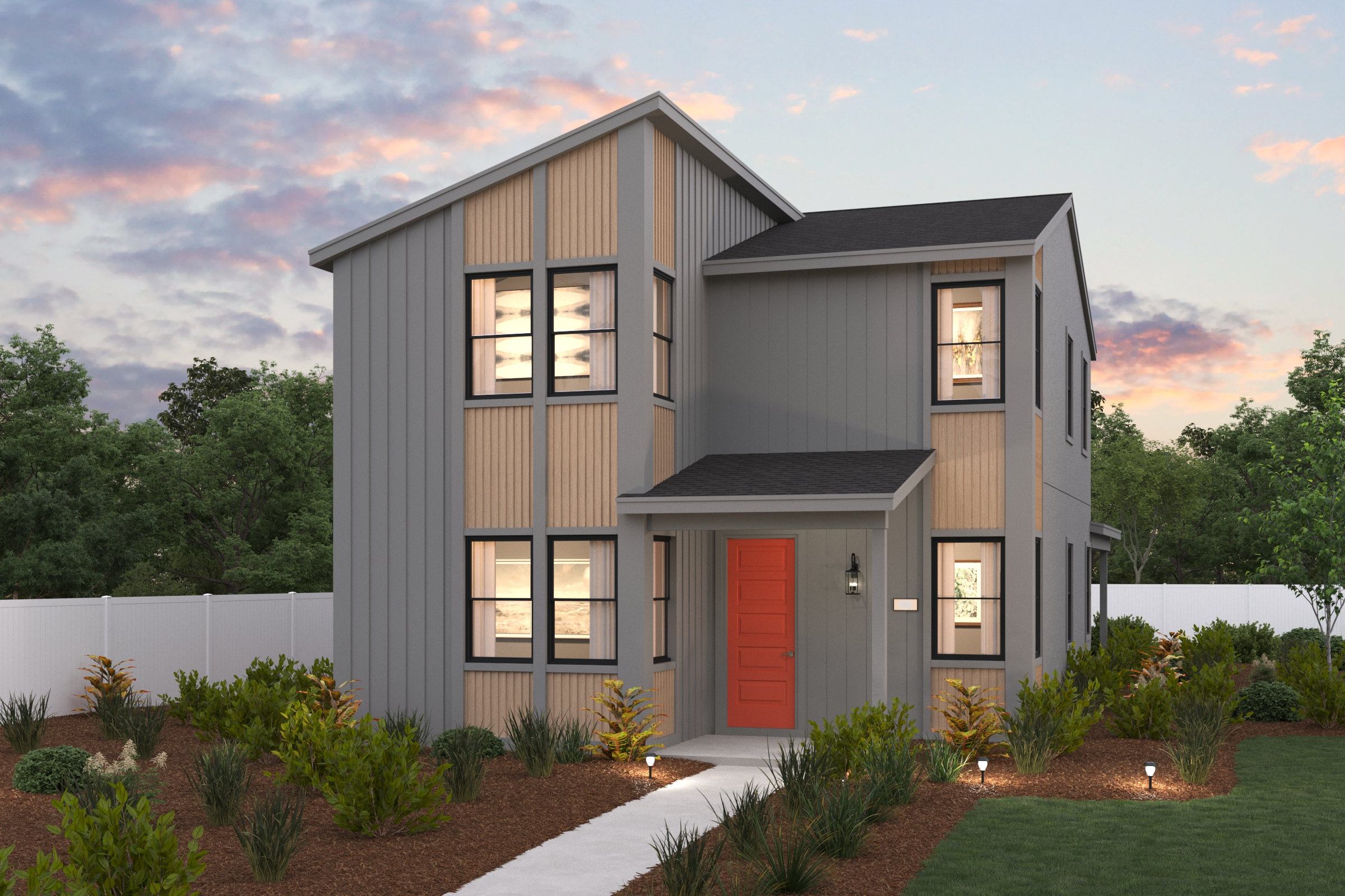 0062 9129 Camino Colegio