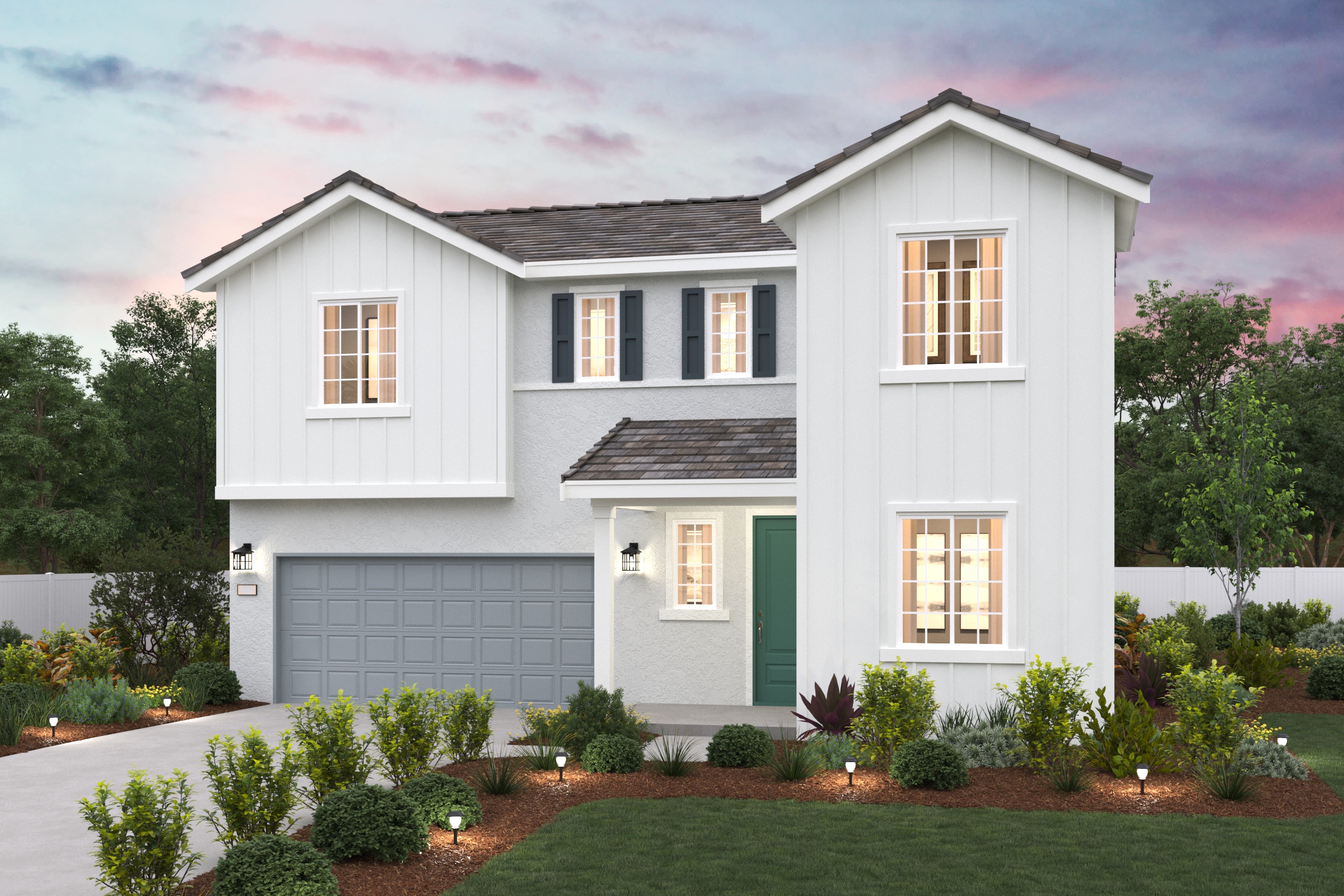 0129 806 Rosazzo Ln