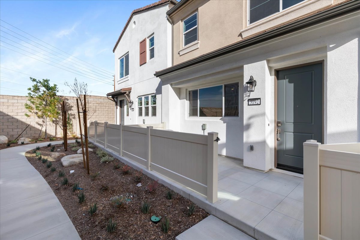 0024 3192 Arvoredo Lane