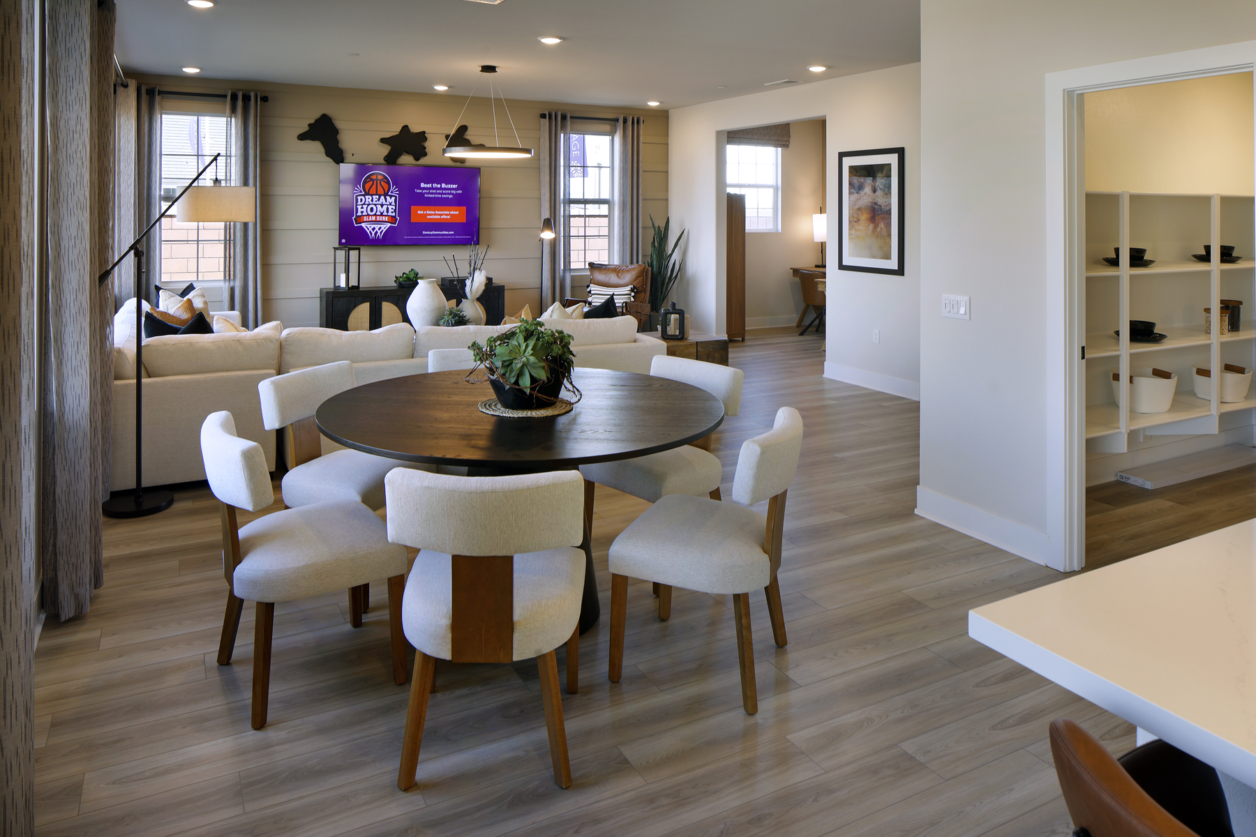 cc-heritagech-plan3-dining1