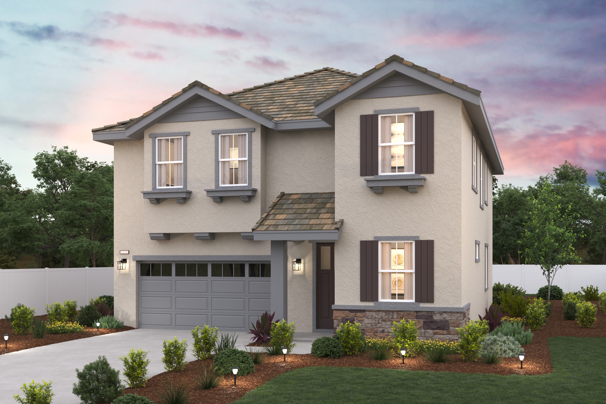 0039 7210 Veranda Lane