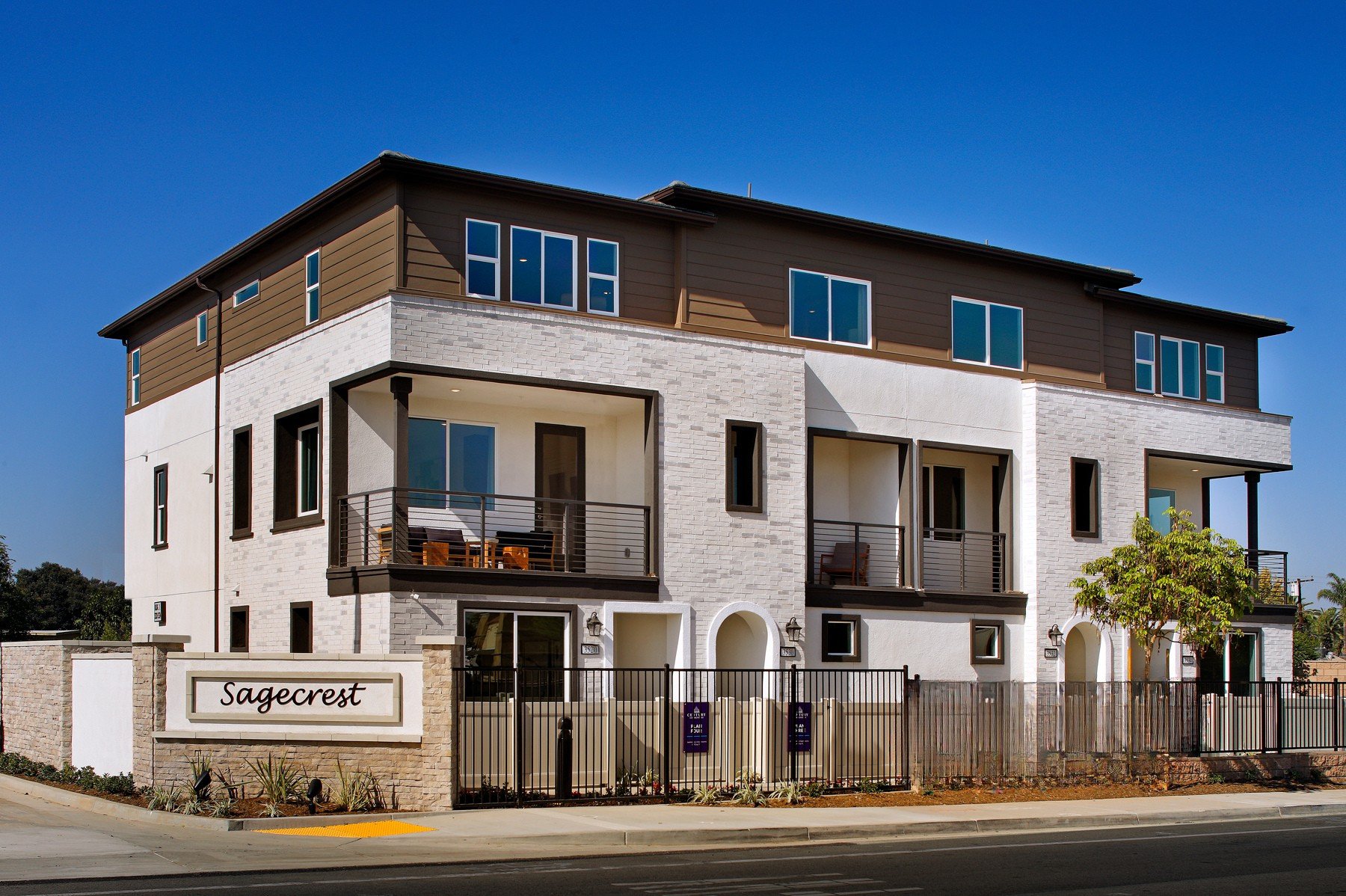 0009 3506 VAN BUREN BLVD