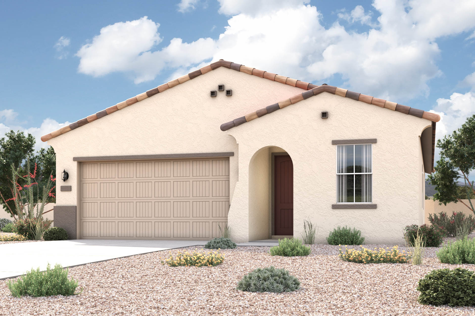 0004 48092 W COWGIRL RD