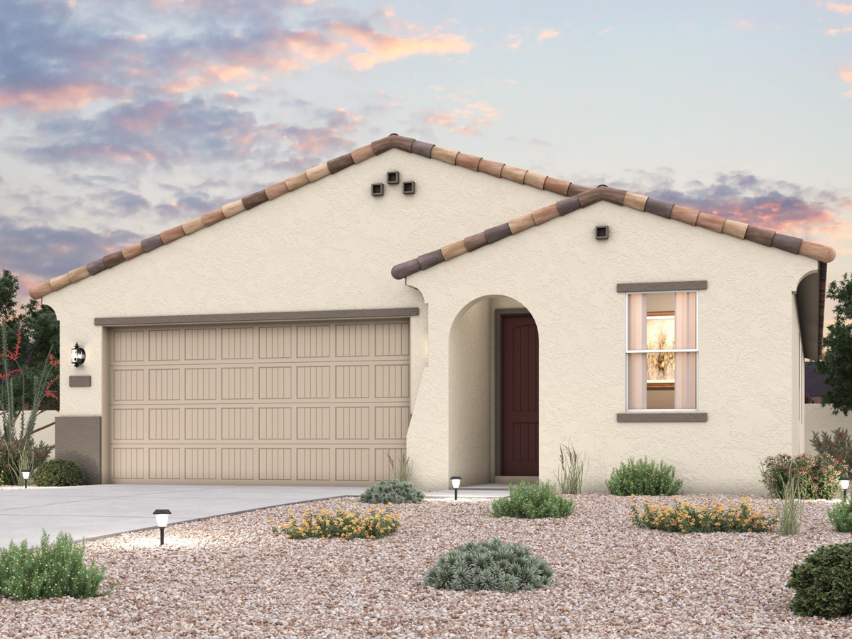 0089 6215 E CROCKETT WAY