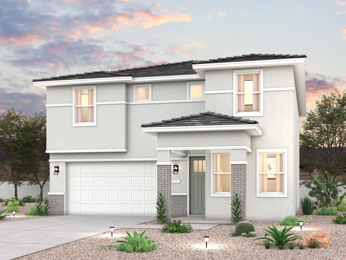 0068 6156 E CROCKETT WAY