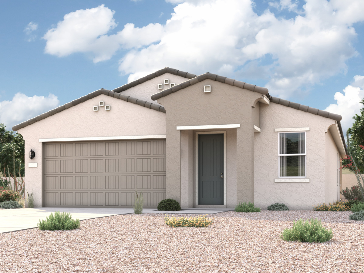0088 6201 E CROCKETT WAY
