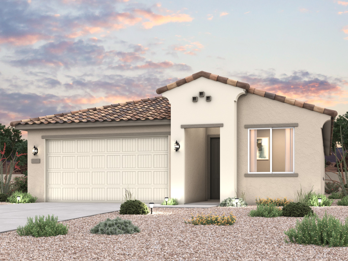 0066 6184 E CROCKETT WAY