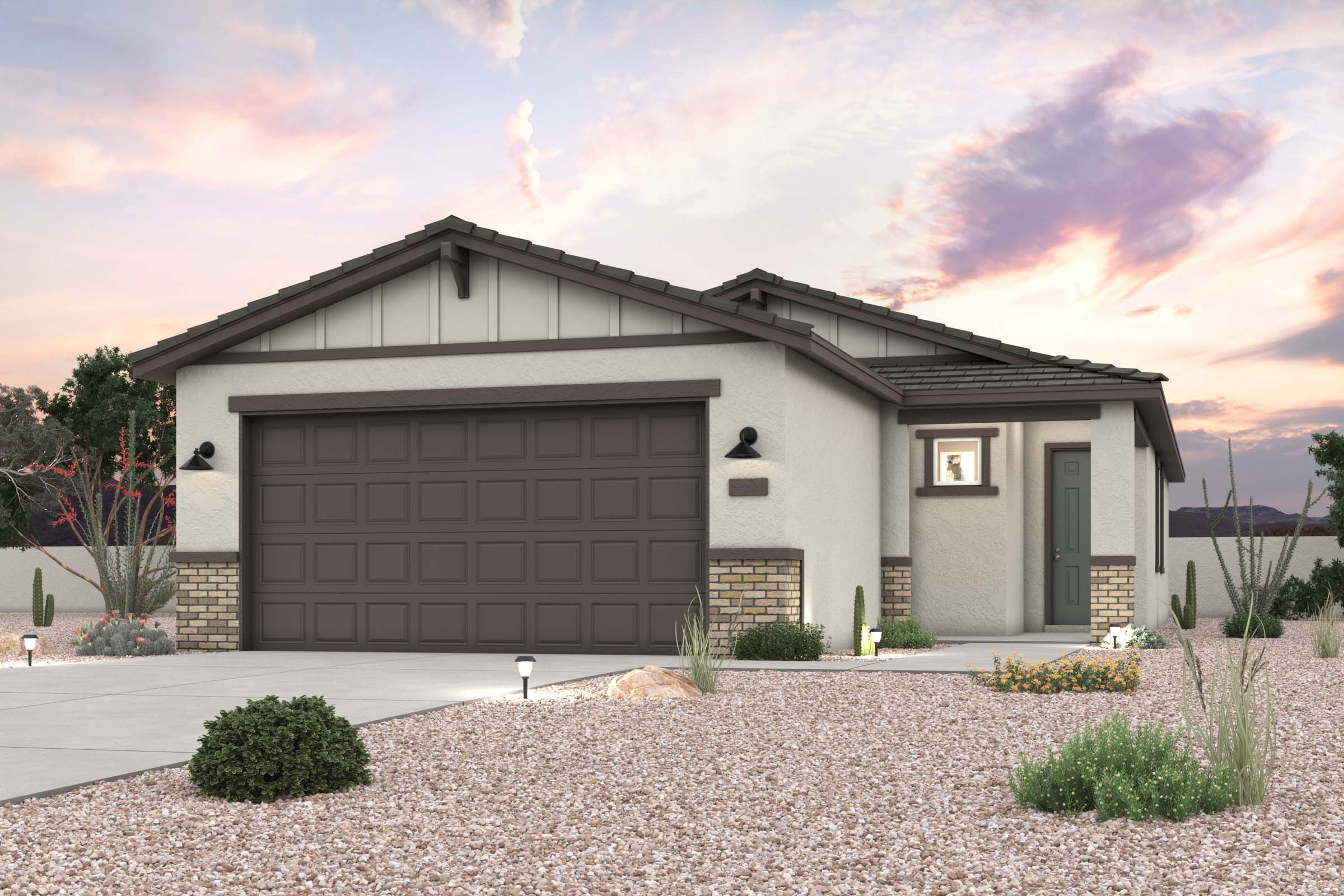 0024 5928 E SIDEOATS WAY