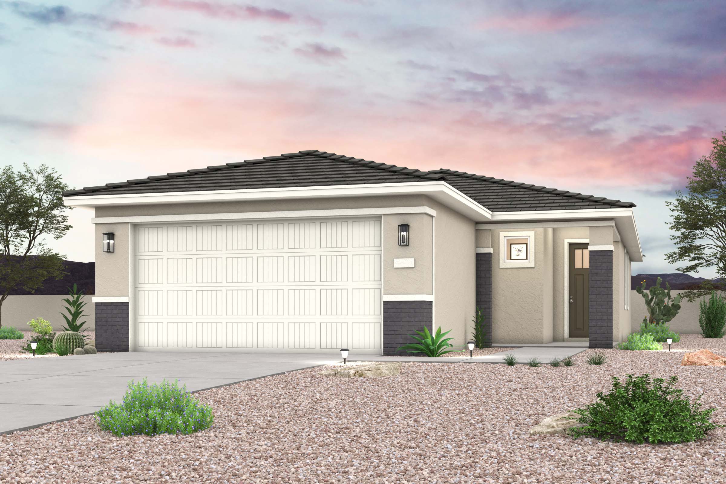 0005 5923 E SIDEOATS WAY