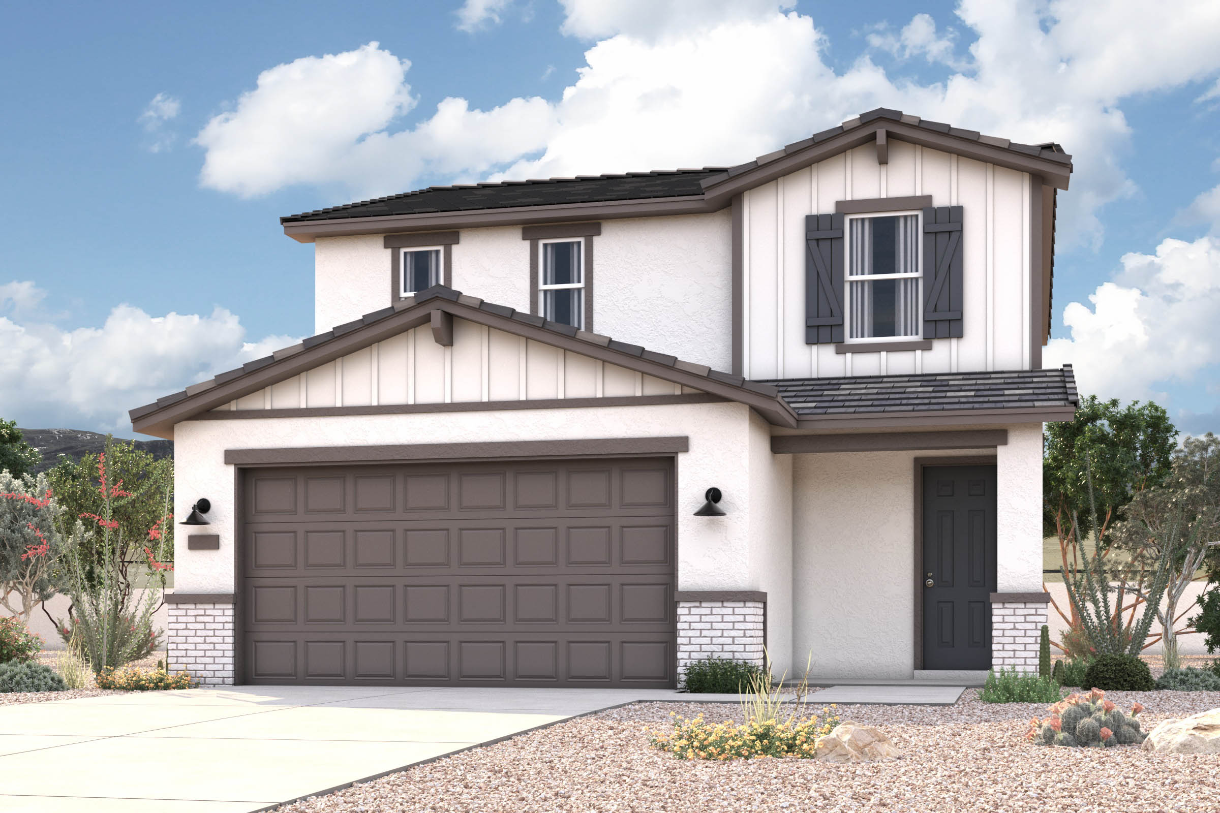 0110 33747 N BLACKWELL DR