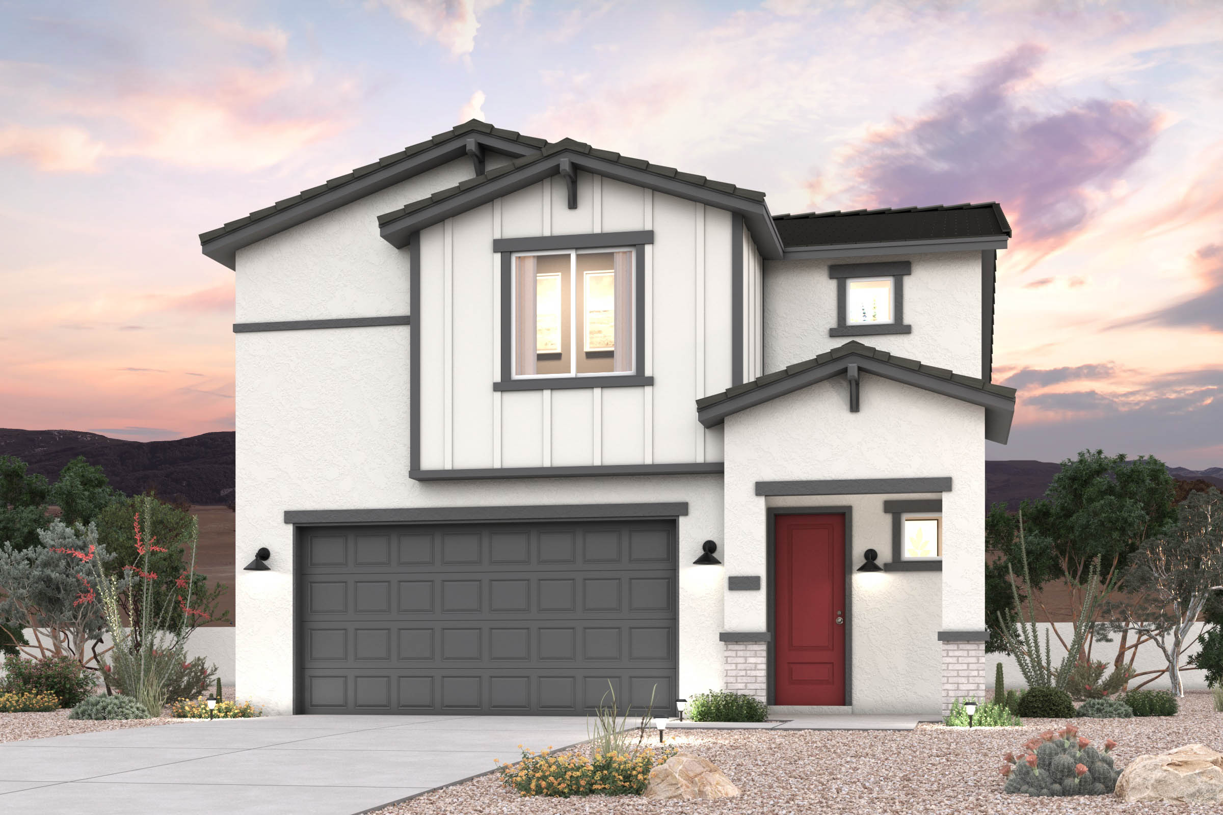 0004 5935 E SIDEOATS WAY