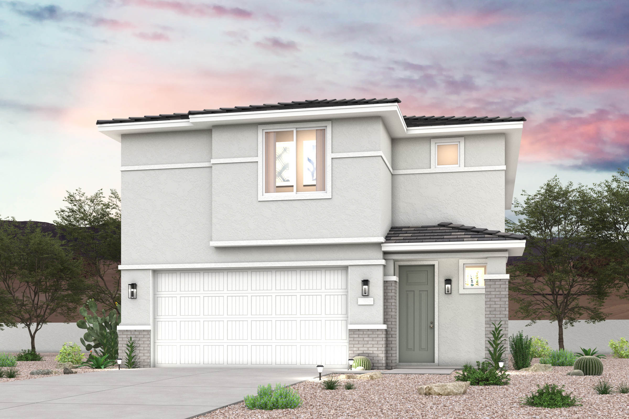 0025 5916 E SIDEOATS WAY