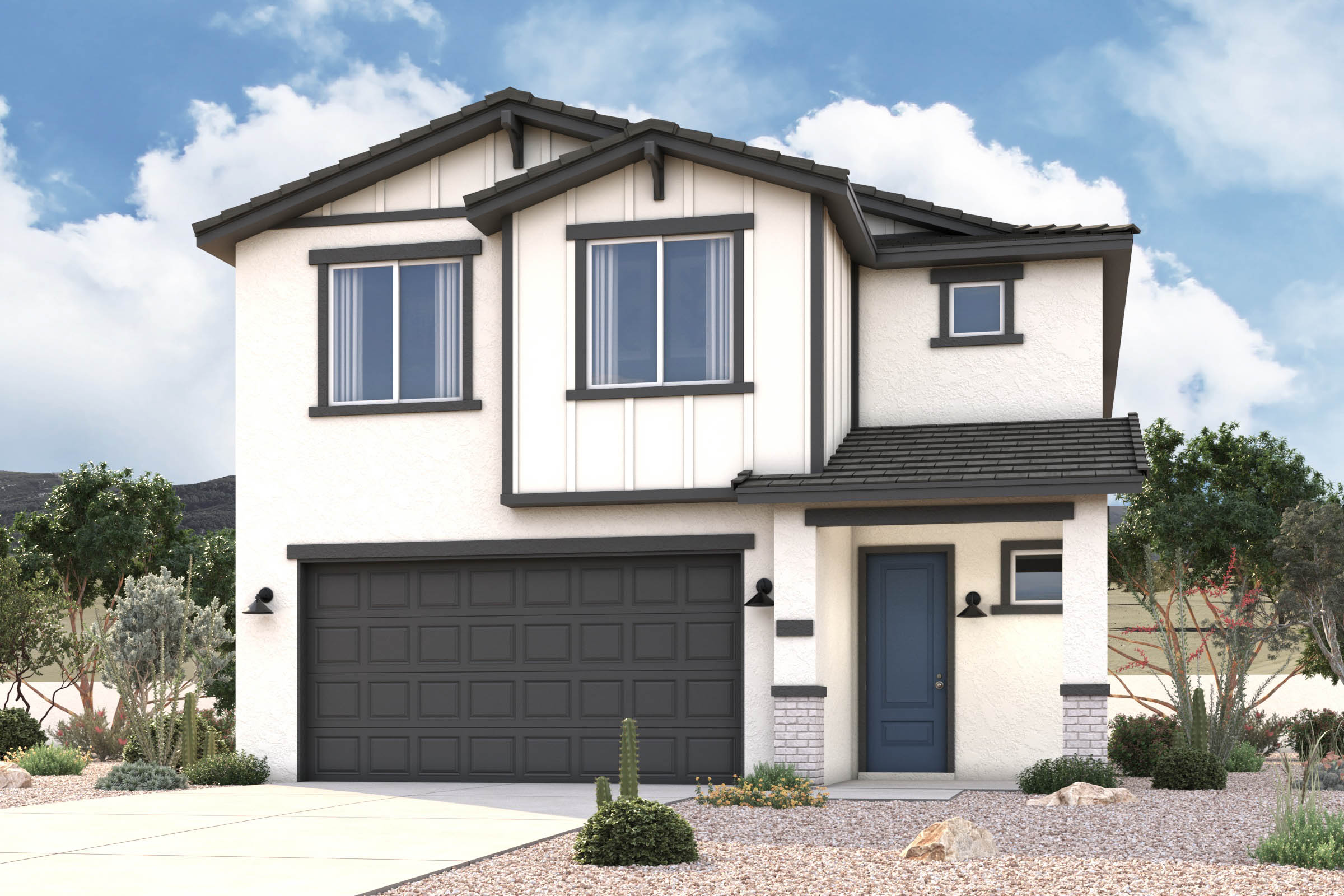 0006 5911 E SIDEOATS WAY