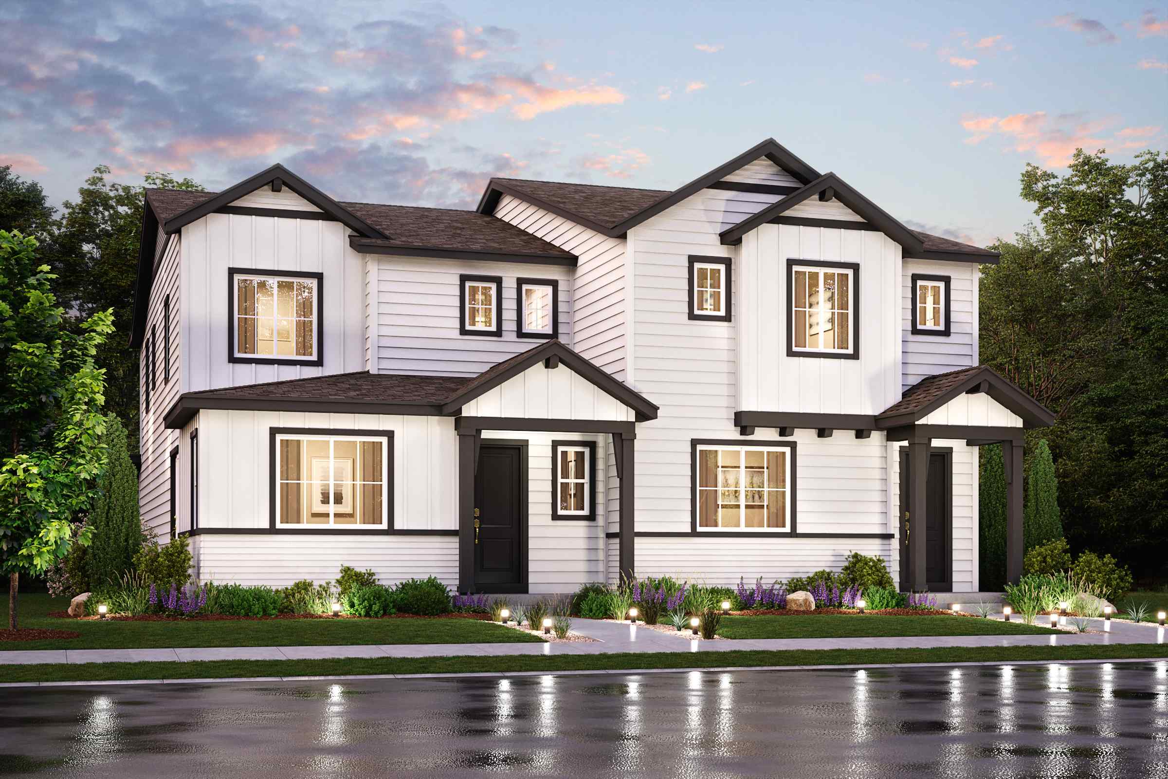 3103 14107 Deertrack Lane