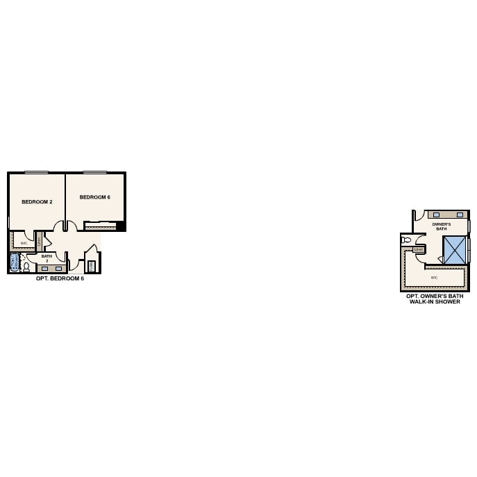 Diagram, engineering drawing.