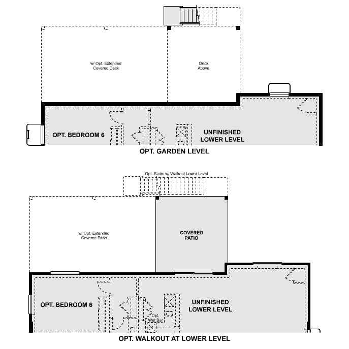 Diagram, engineering drawing.