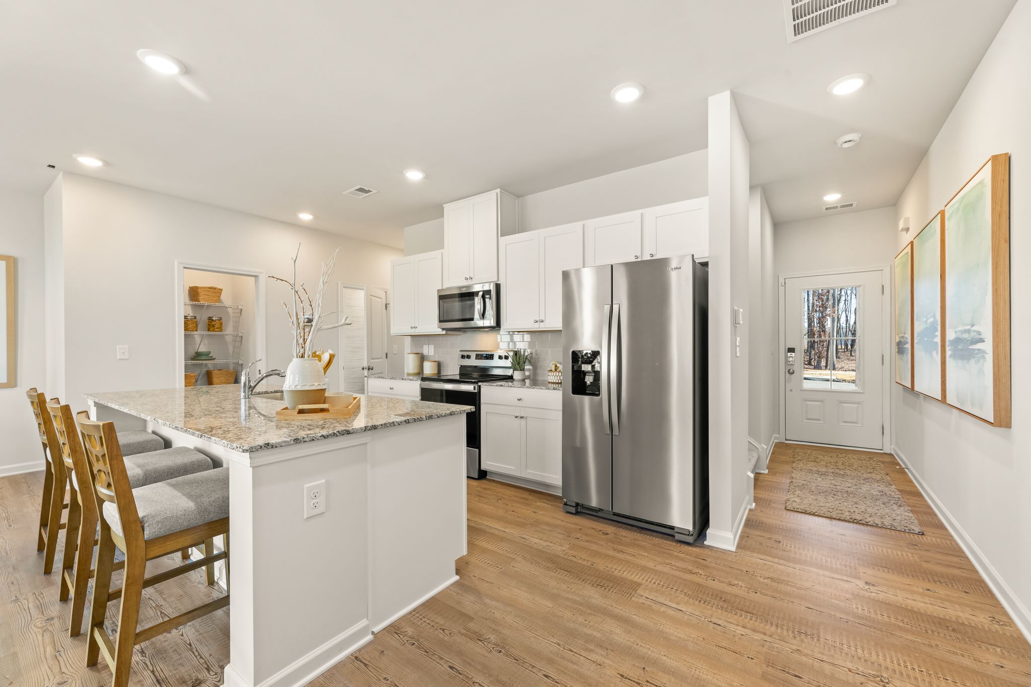 0173 7309 Mulberry Trace Lane