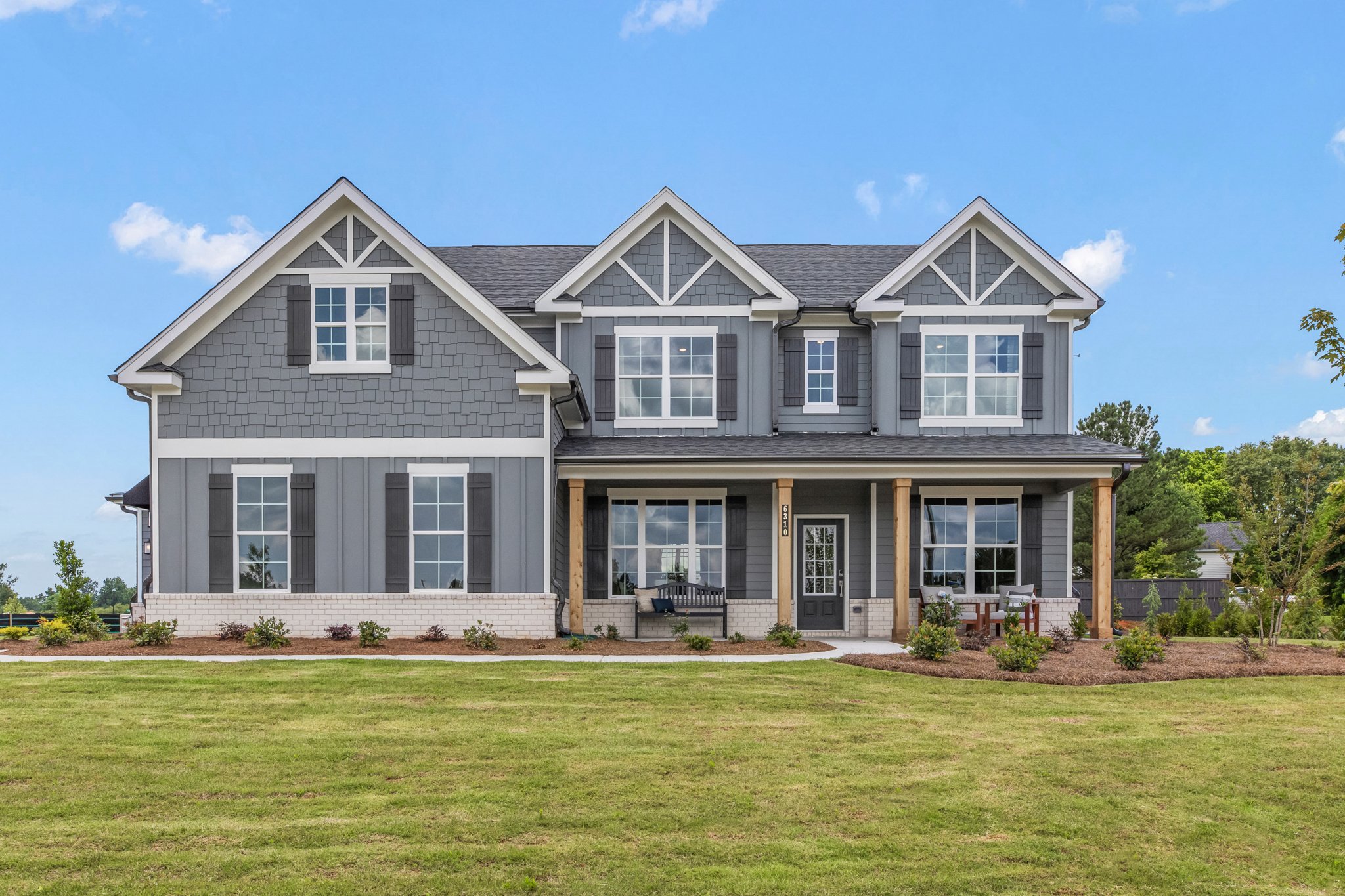 0039 6785 Settingdown Creek Drive