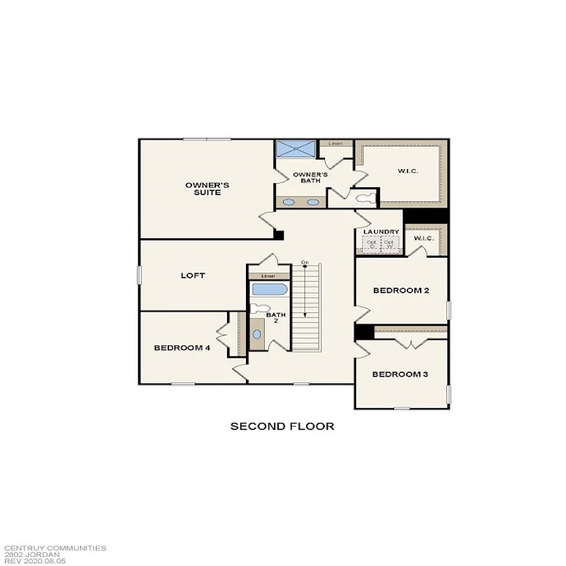 Diagram, engineering drawing.