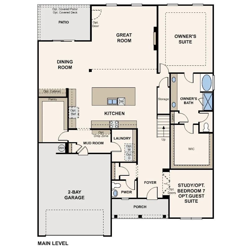 Diagram, engineering drawing.