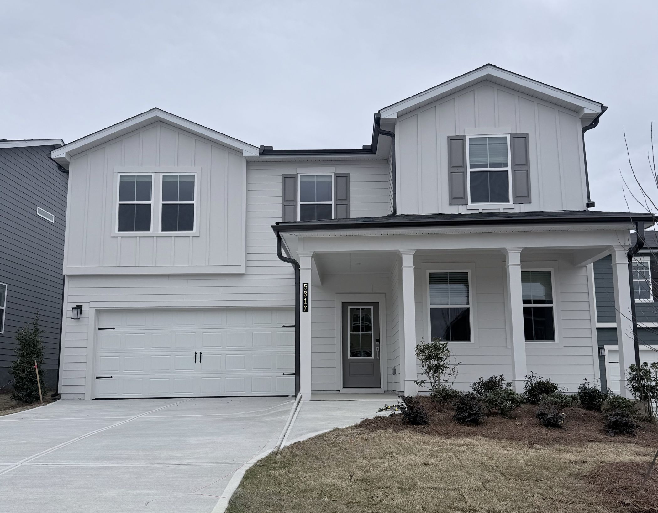 0082 5317 Mulberry Creek Way