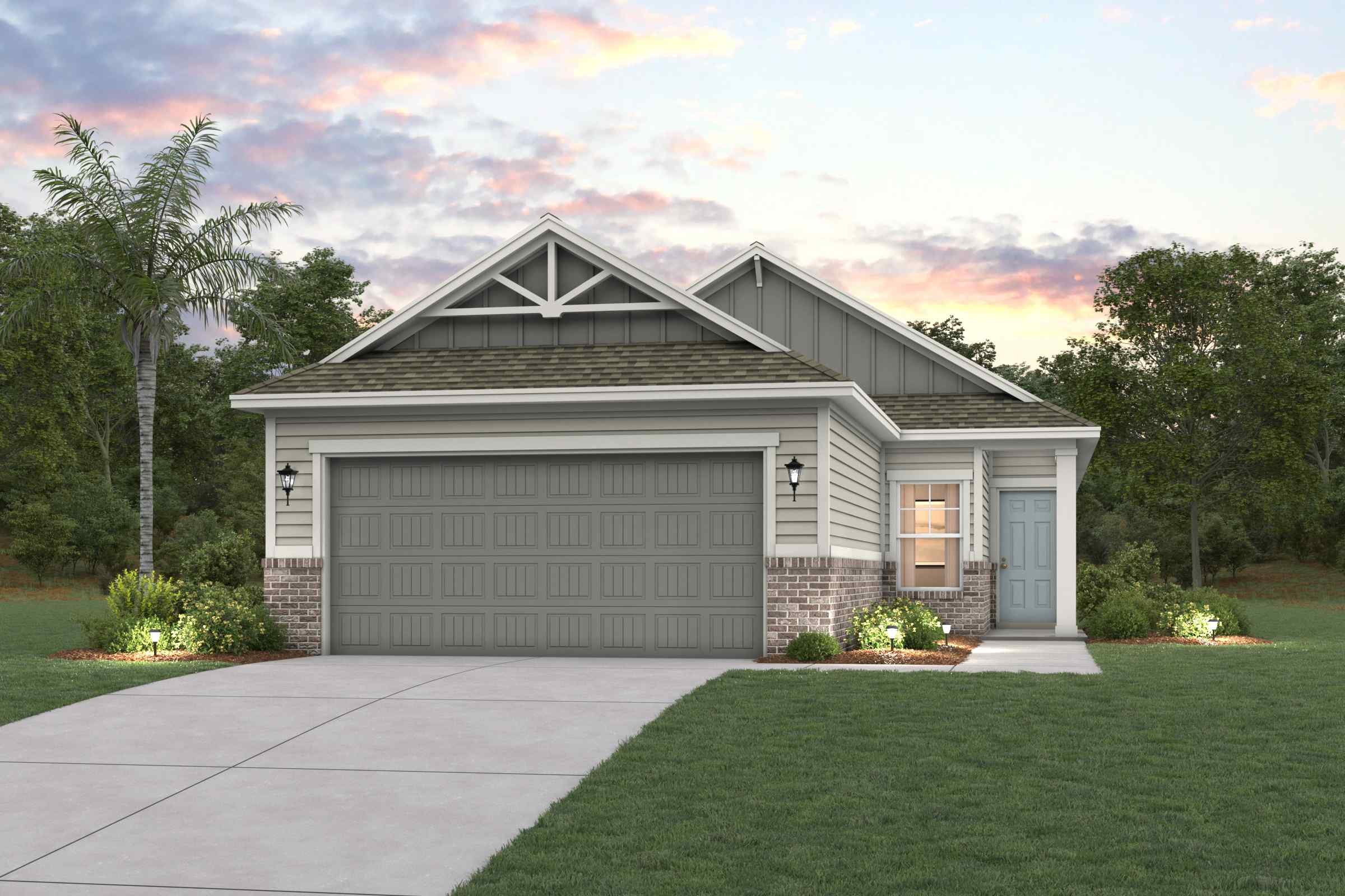0024 216 Collin Nicholas Dr