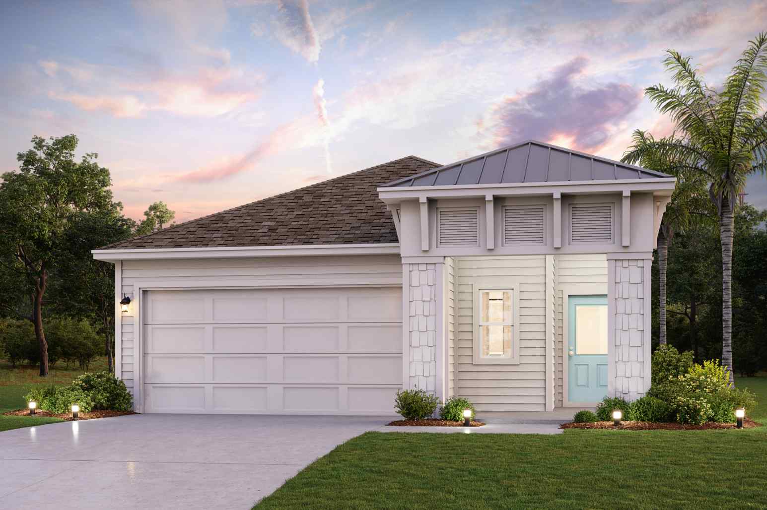 0044 96501 Stillpoint Way
