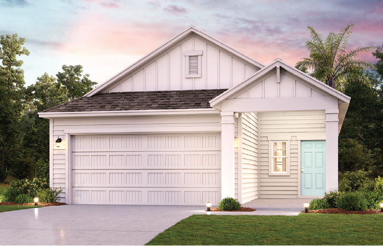 0068 96512 Stillpoint Way