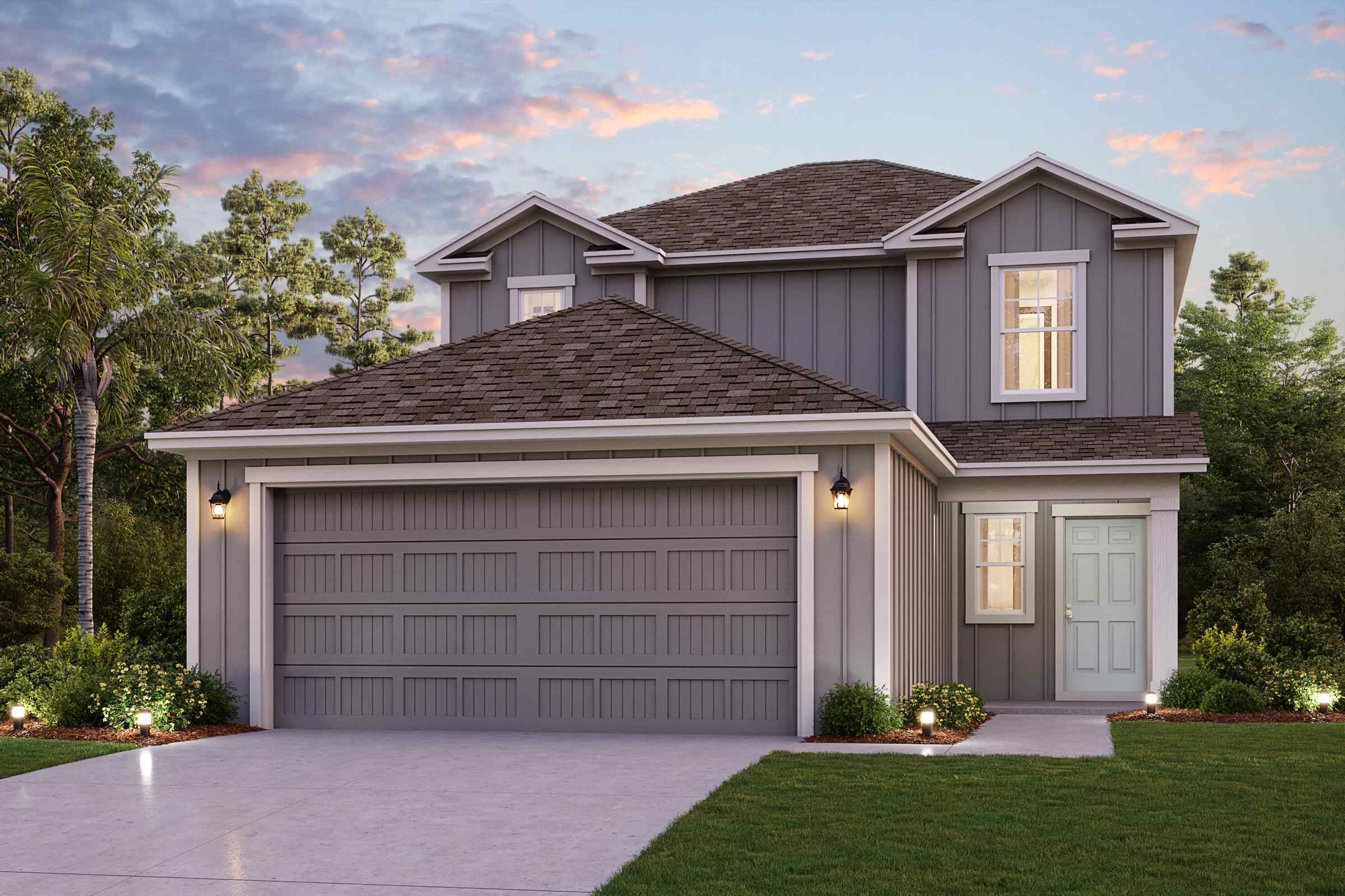 0169 14886 Macadamia Ln