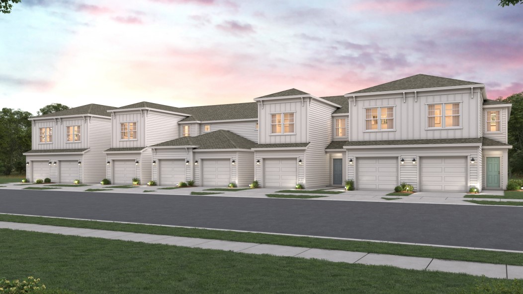 0026 10691 Waterfield Rd