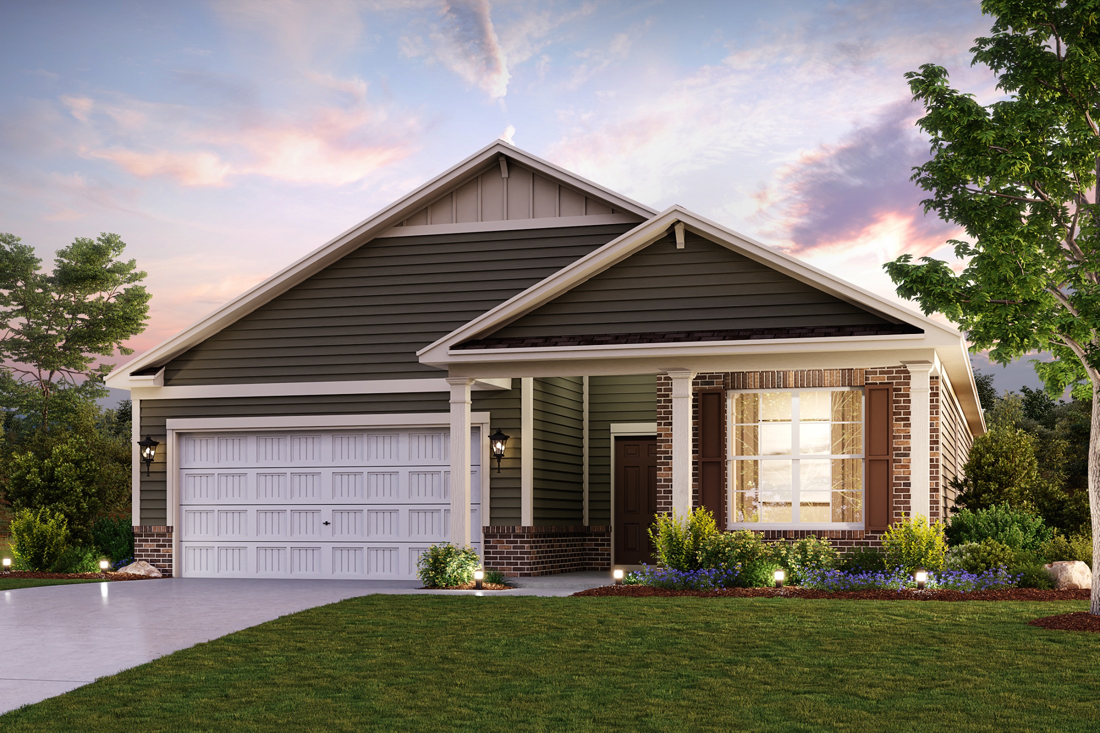 0321 2584 Blue Sky Meadows Drive