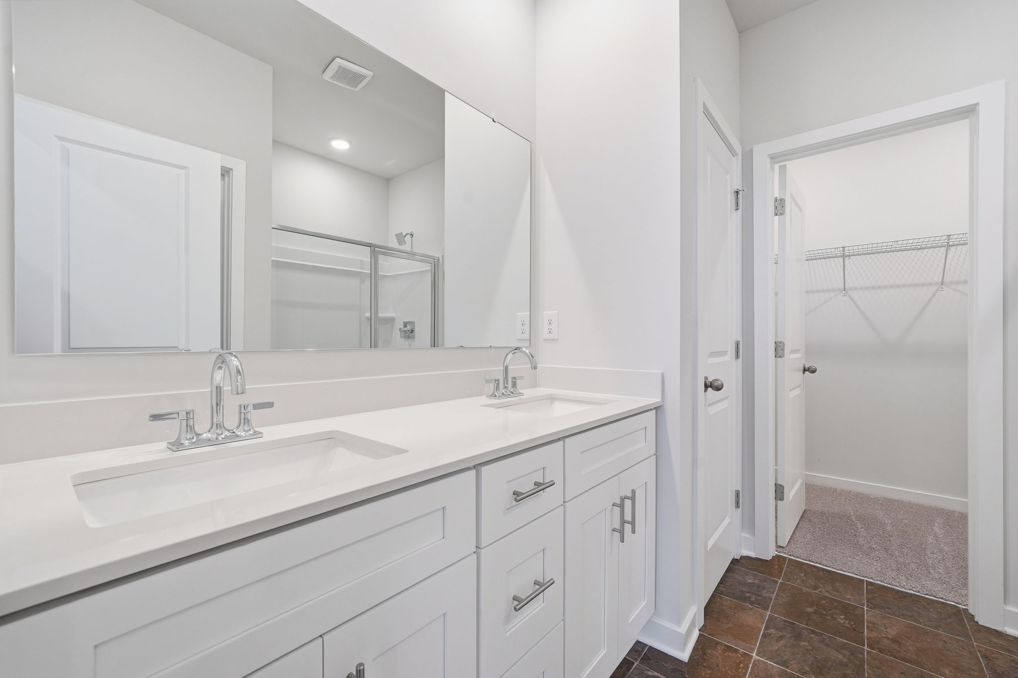 Hawthorn Primary Bath