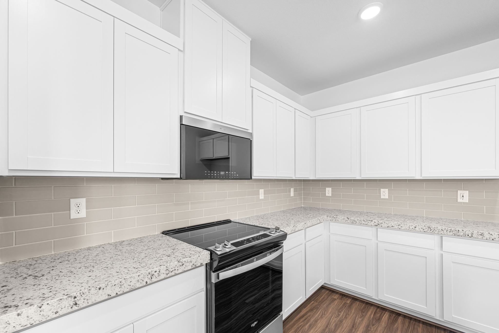 AL0086 192 FREEPORT VIEW PL