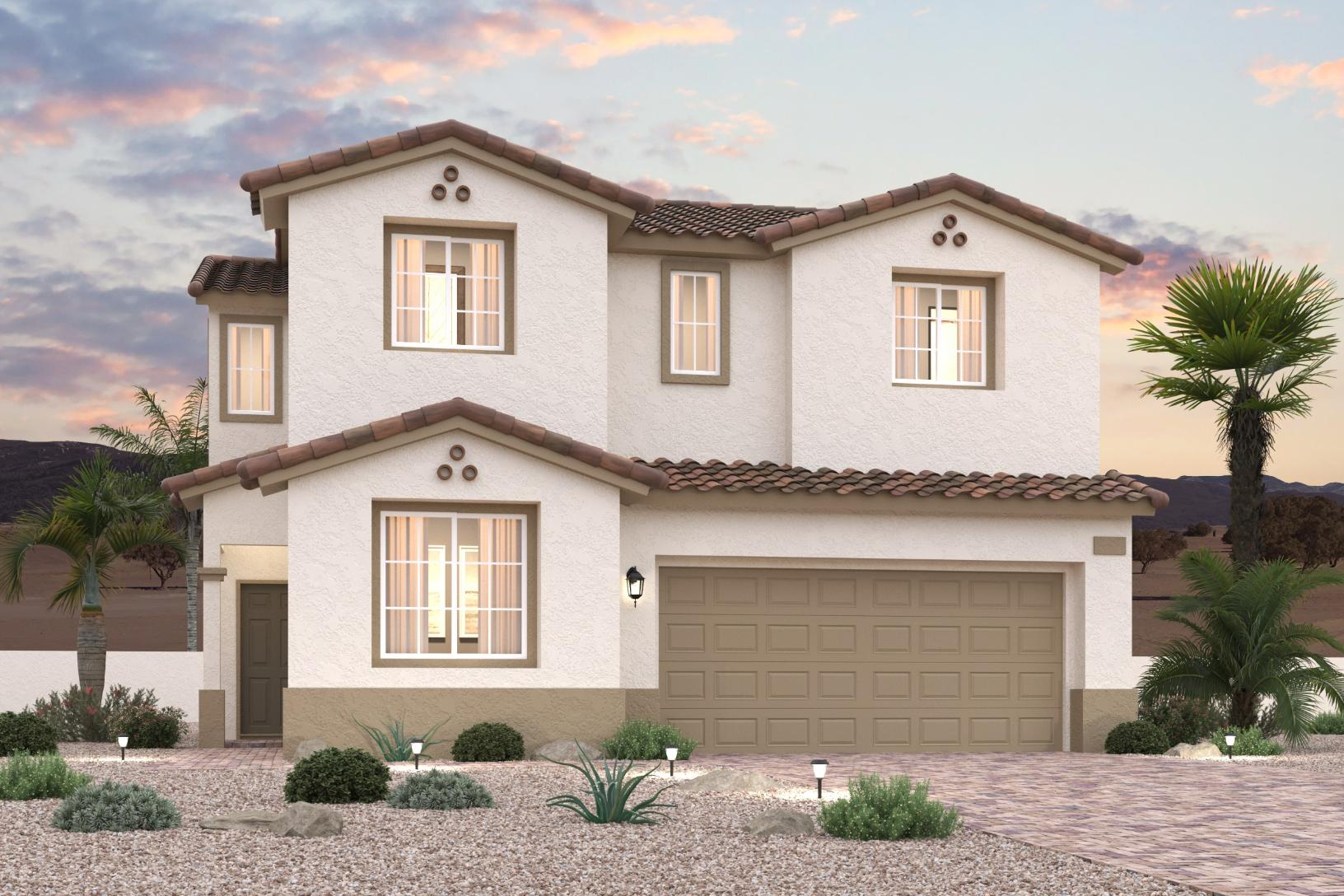 BRV030 5021 CORBINDALE ST
