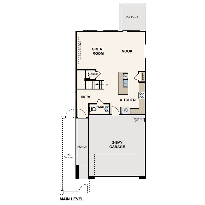 Diagram, engineering drawing.
