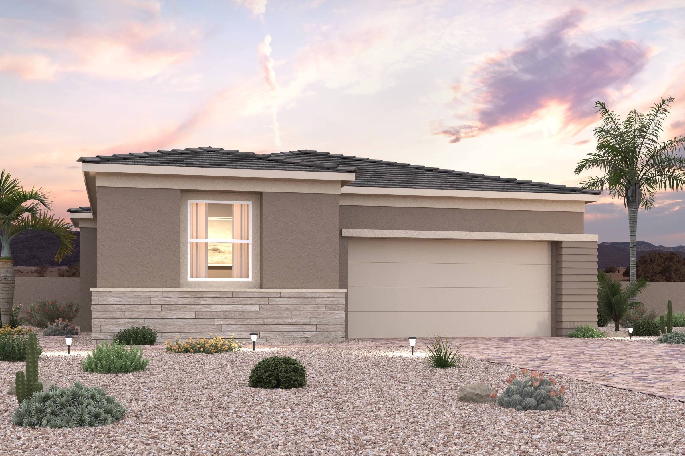 ME0393 8368 Tanton Ridge St