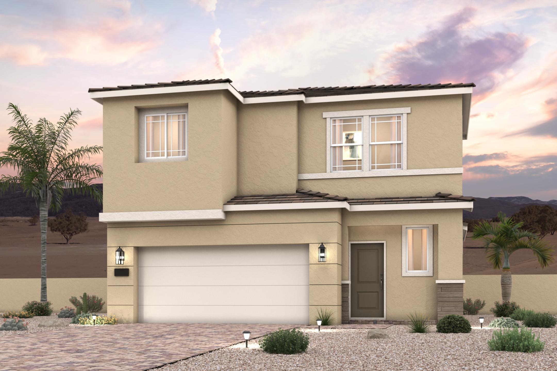 SRA024 8990 Rimerton ST