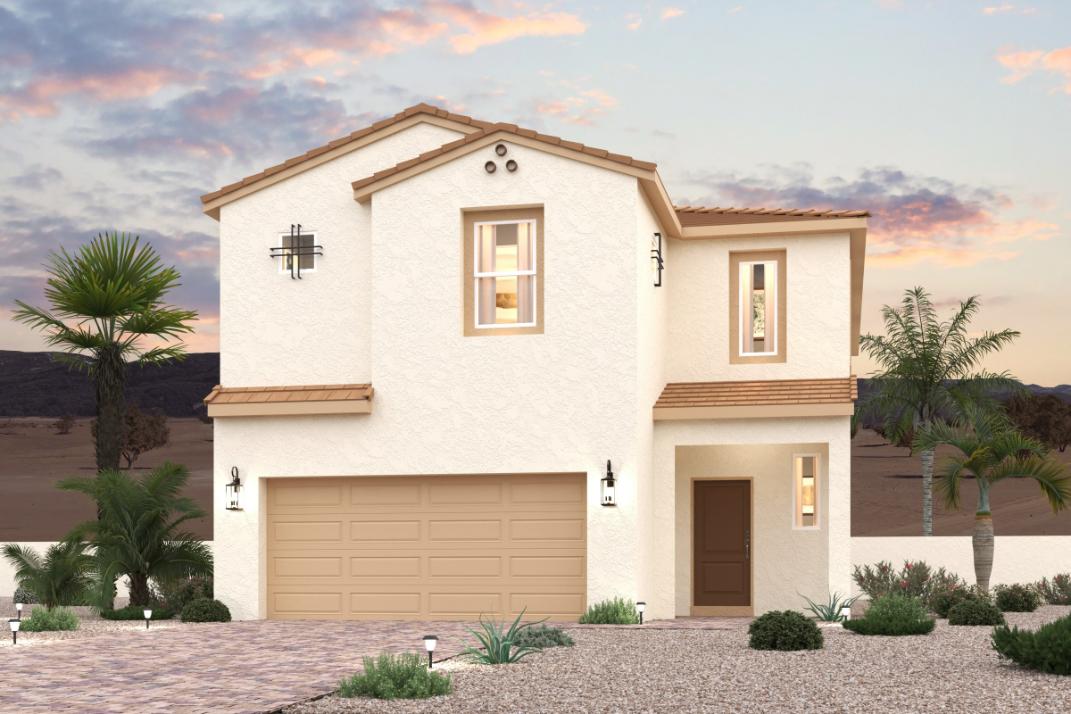 SW0255 9927 Ruby Dome Avenue