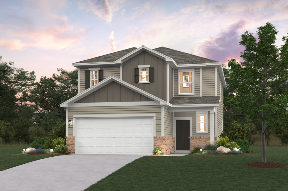 0128 262 Bezelle Ave