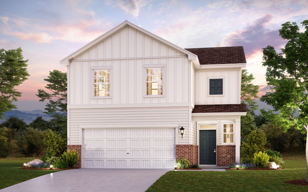 0129 266 Bezelle Ave