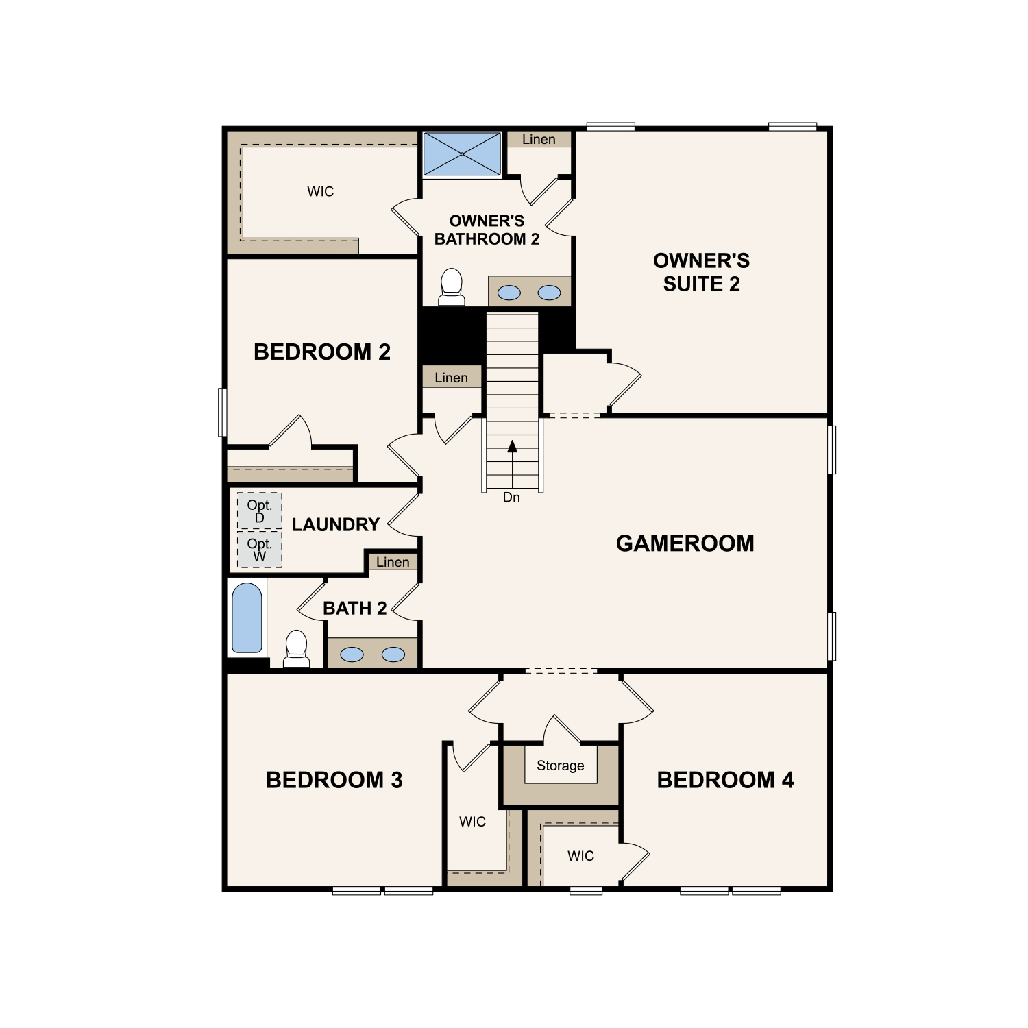 Diagram, engineering drawing.