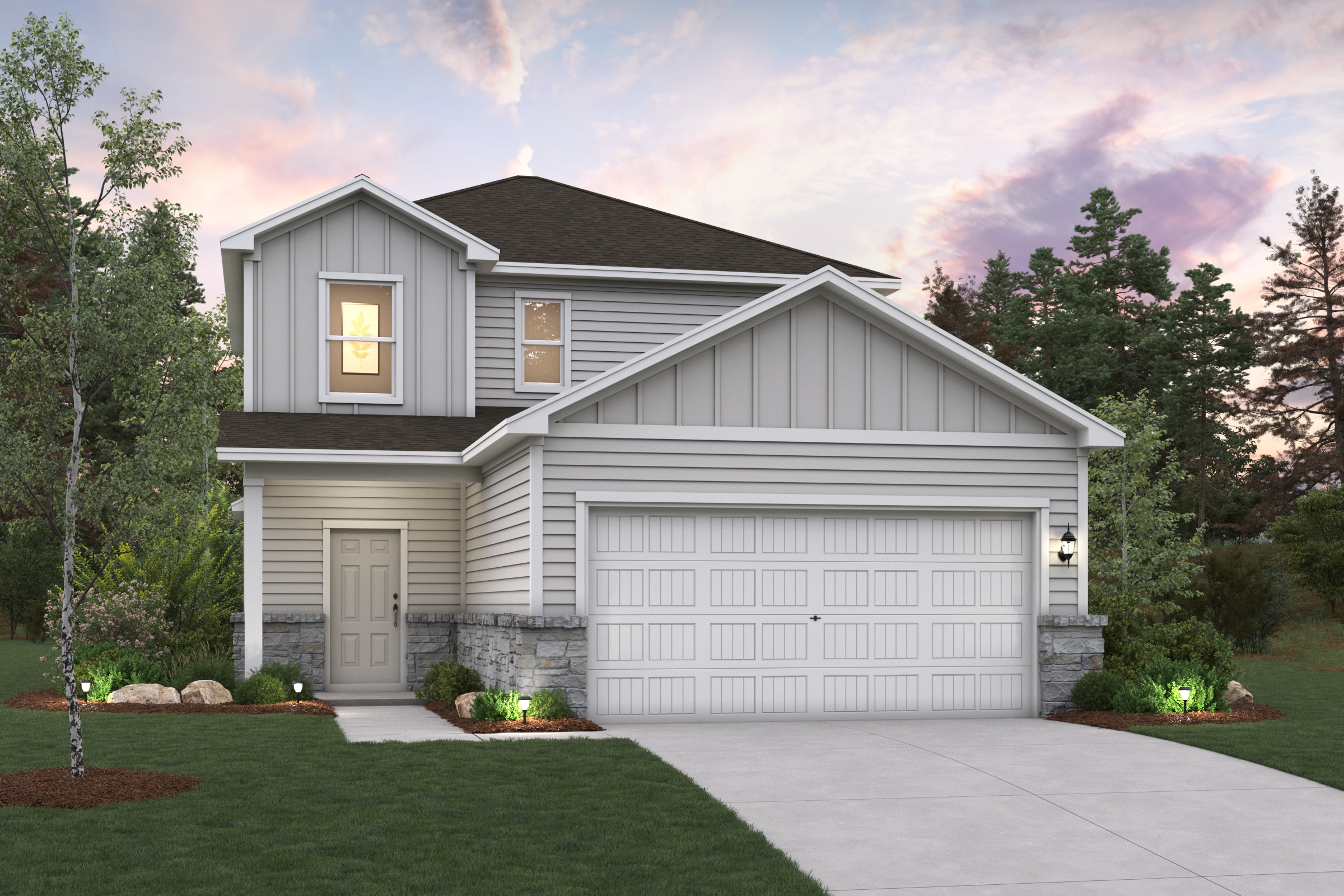 2214 10604 Typhoon Ln