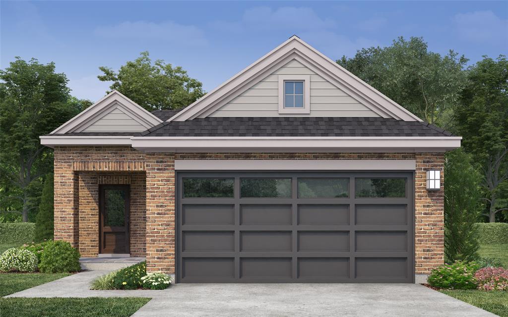 070317 15219 Black Scoter Court