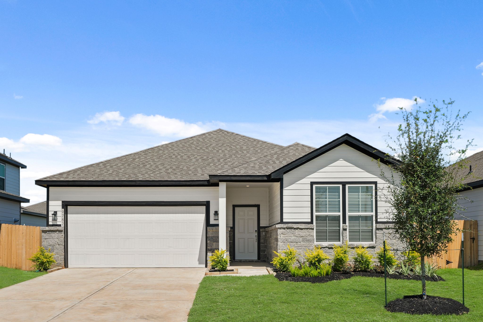 060236 9782 Caney Bend Road