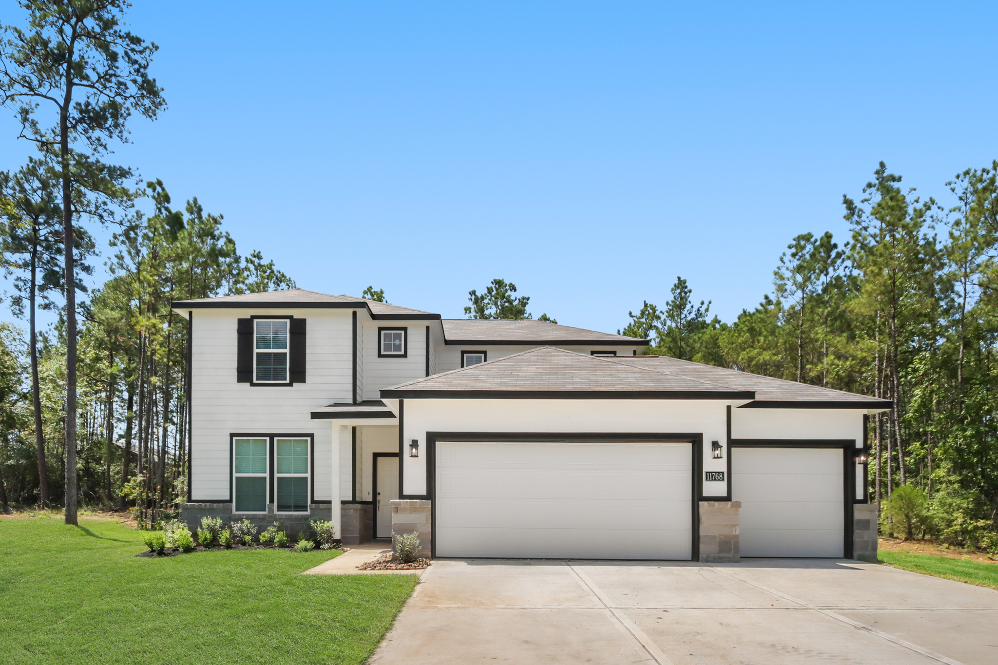020203 11768 Oakwood Ranch Drive