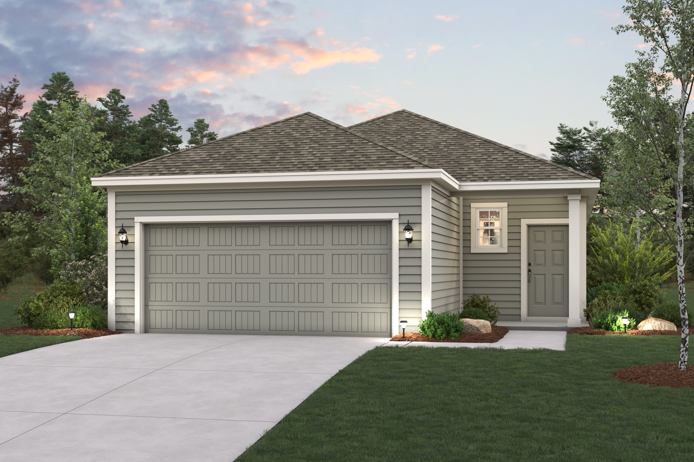 010109 11503 Gristmill Grange Dr